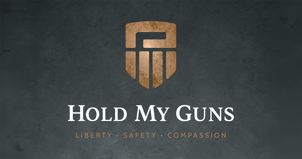 www.holdmyguns.org