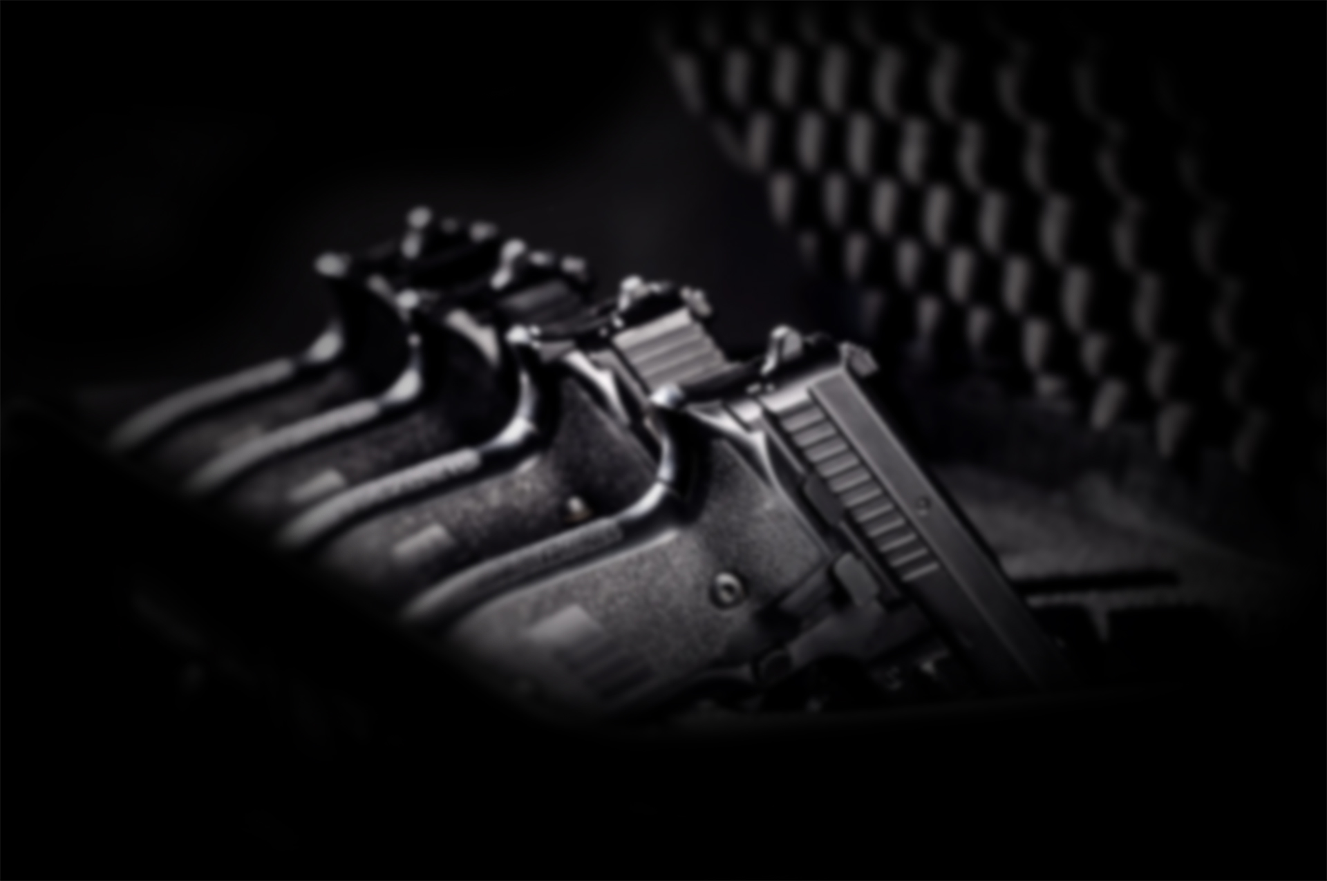 For Gun Owners