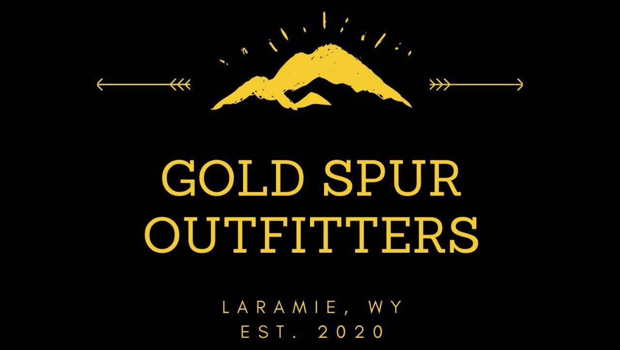 Gold Spur Outfitters, LLC