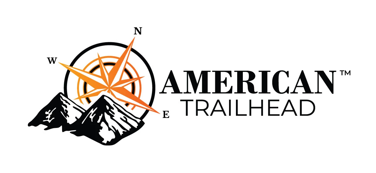 American Trailhead™, LLC