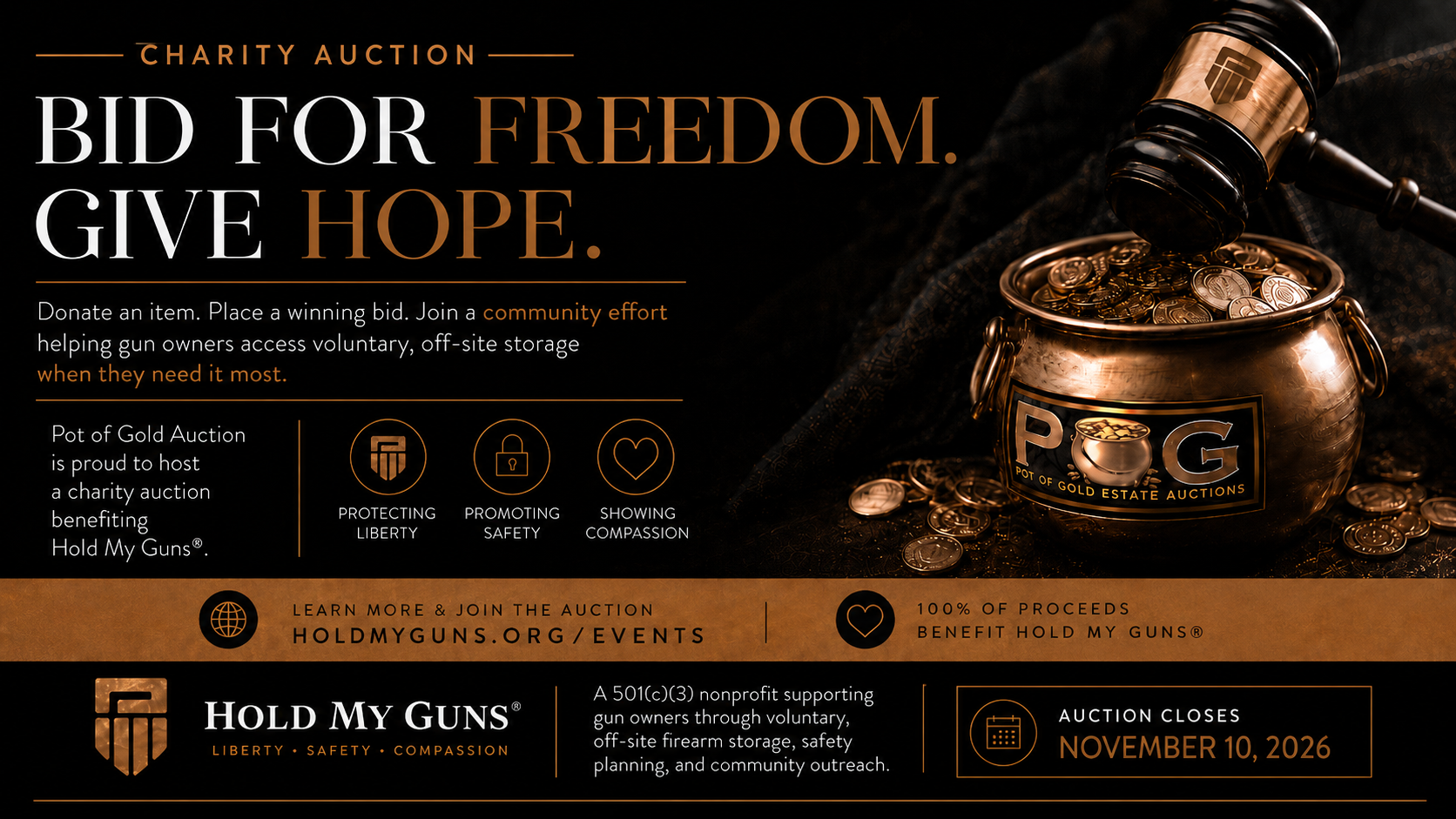 classauctionlinkedinbanner