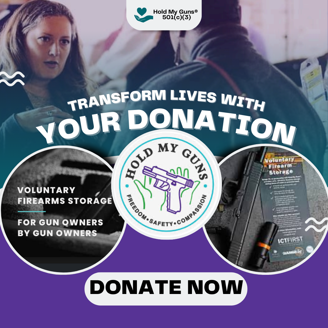 Donate Now